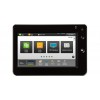 МФУ SHARP MX7580NEE (MX7580NEE) (требуется запуск инж.) (без тонеров)