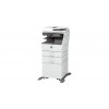 МФУ SHARP MX-B356W (MXB356WEU) (запуск инженером)