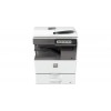 МФУ SHARP MX-B356W (MXB356WEU) (запуск инженером)