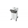 МФУ SHARP MX-B356W (MXB356WEU) (запуск инженером)