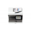 МФУ SHARP MX-B356W (MXB356WEU) (запуск инженером)