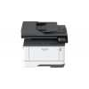 МФУ Sharp MX-B427WEU (MXB427WEU)