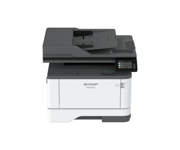 МФУ Sharp MX-B427WEU (MXB427WEU)