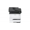 МФУ Sharp MX-B427WEU (MXB427WEU)