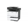 МФУ Sharp MX-B427WEU (MXB427WEU)