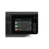 МФУ Sharp MX-B427WEU (MXB427WEU)