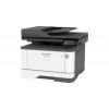МФУ Sharp MX-B427WEU (MXB427WEU)