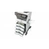 МФУ SHARP MX-B356W (MXB356WEU) (запуск инженером)