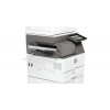 МФУ SHARP MX-B356W (MXB356WEU) (запуск инженером)
