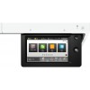 МФУ SHARP MX-B356W (MXB356WEU) (запуск инженером)