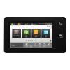МФУ SHARP MX-B356W (MXB356WEU) (запуск инженером)
