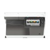 МФУ SHARP MX-B356W (MXB356WEU) (запуск инженером)