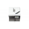 МФУ SHARP MX-B456W (MXB456WEU) (запуск инженером)