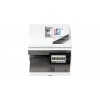 МФУ SHARP MX-B456W (MXB456WEU) (запуск инженером)