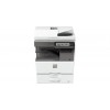 МФУ SHARP MX-B456W (MXB456WEU) (запуск инженером)