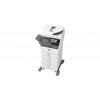 МФУ SHARP MX-B456W (MXB456WEU) (запуск инженером)