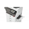 МФУ SHARP MX-B456W (MXB456WEU) (запуск инженером)