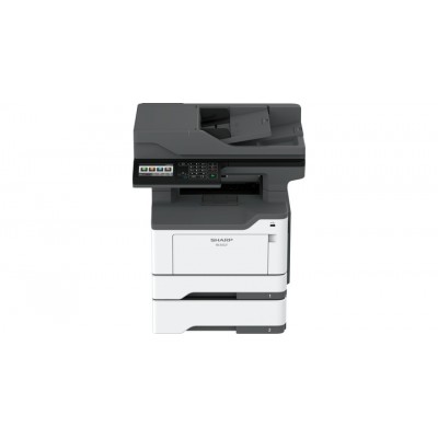 МФУ Sharp MX-B467FEU (MXB467FEU)