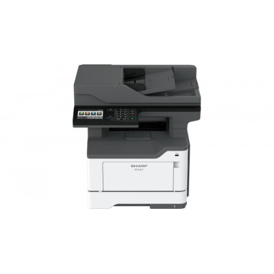 МФУ Sharp MX-B467FEU (MXB467FEU)