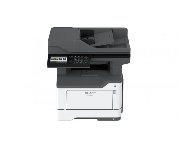 МФУ Sharp MX-B467FEU (MXB467FEU)