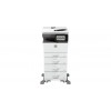 МФУ SHARP MXC303WEU (MXC303WEU) (требуется запуск инженером)