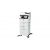 МФУ SHARP MXC304WEU (MXC304WEU) (требуется запуск инженером)