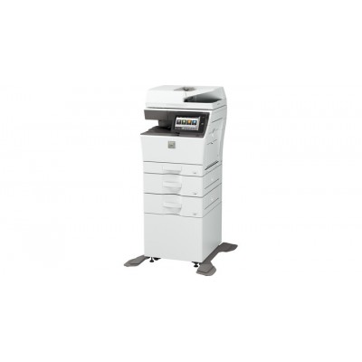 МФУ SHARP MXC304WEU (MXC304WEU) (требуется запуск инженером)