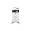 МФУ SHARP MXC304WEU (MXC304WEU) (требуется запуск инженером)