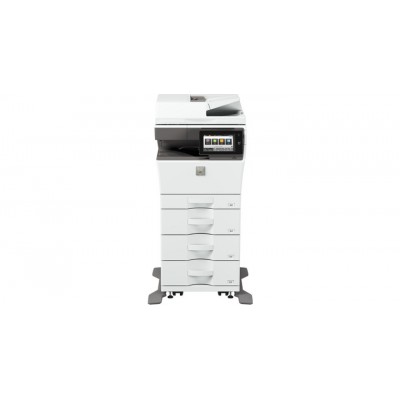 МФУ SHARP MXC304WEU (MXC304WEU) (требуется запуск инженером)