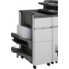 МФУ SHARP BP-70M90 (BP70M90EU)