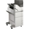 МФУ SHARP BP-70M90 (BP70M90EU)