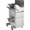 МФУ SHARP BP-70M90 (BP70M90EU)