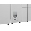 МФУ SHARP BP-70M75 (BP70M75EU)