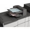 МФУ SHARP BP-70M75 (BP70M75EU)