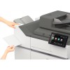 МФУ SHARP BP-70M90 (BP70M90EU)