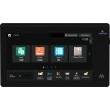 МФУ SHARP BP-70M90 (BP70M90EU)