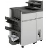 МФУ SHARP BP-70M90 (BP70M90EU)