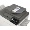 МФУ SHARP BP-70M90 (BP70M90EU)