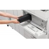 МФУ SHARP BP-70M75 (BP70M75EU)
