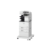 МФУ CANON imageRUNNER ADVANCE DX 717i (3895C005)