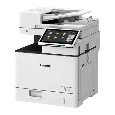 МФУ CANON imageRUNNER ADVANCE DX 527i (3893C003)