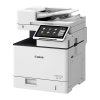 МФУ CANON imageRUNNER ADVANCE DX 617i (3894C004)