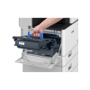МФУ CANON imageRUNNER ADVANCE DX 617i (3894C004)