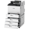 МФУ CANON imageRUNNER ADVANCE DX C357i (3881C005)