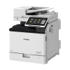 МФУ CANON imageRUNNER ADVANCE DX C357i (3881C005)