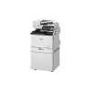 МФУ CANON imageRUNNER ADVANCE DX C357i (3881C005)