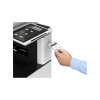 МФУ CANON ImageRUNNER ADVANCE DX C3720i (3858C005) (запуск инженером, без тонера и крышки)