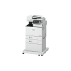 МФУ CANON imageRUNNER ADVANCE DX C477i (3883C003)