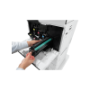 МФУ CANON imageRUNNER ADVANCE DX C477i (3883C003)