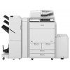 МФУ CANON imageRUNNER ADVANCE DX C7765i (3997C003) (запуск инженером, без тонера)